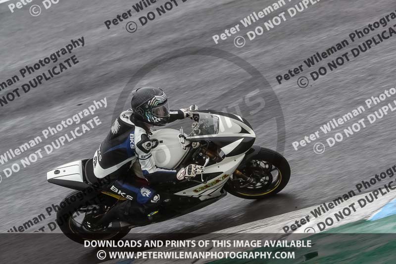 estoril;event digital images;motorbikes;no limits;peter wileman photography;portugal;trackday;trackday digital images